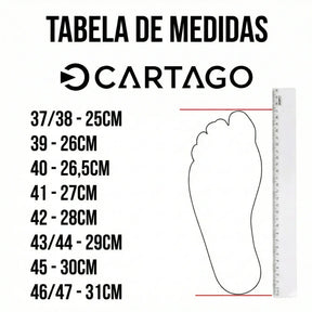 tabela-adulta-cartago-medida-tamanho-01