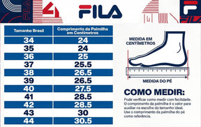 tabela-de-medida-fila-tenis