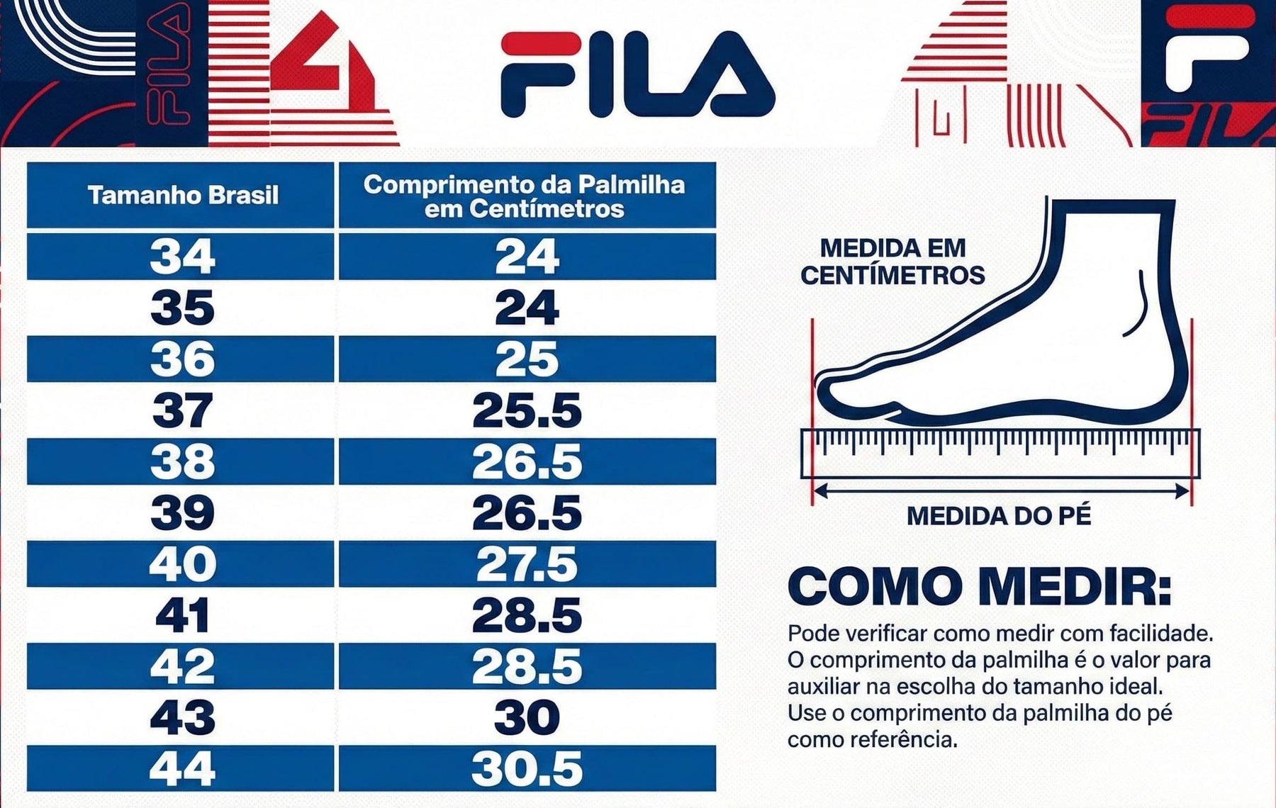 tabela-de-medida-fila-tenis