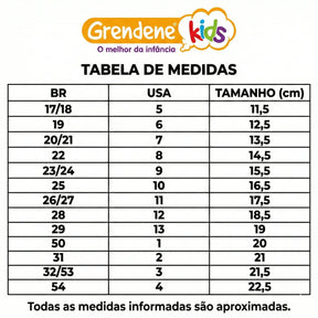 tabela-de-medida-tamanho-grendene-kids-infantil
