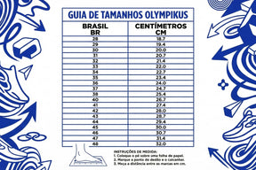 tabela-de-medida-tamanho-numeracao-olympikus-feminino-masculino