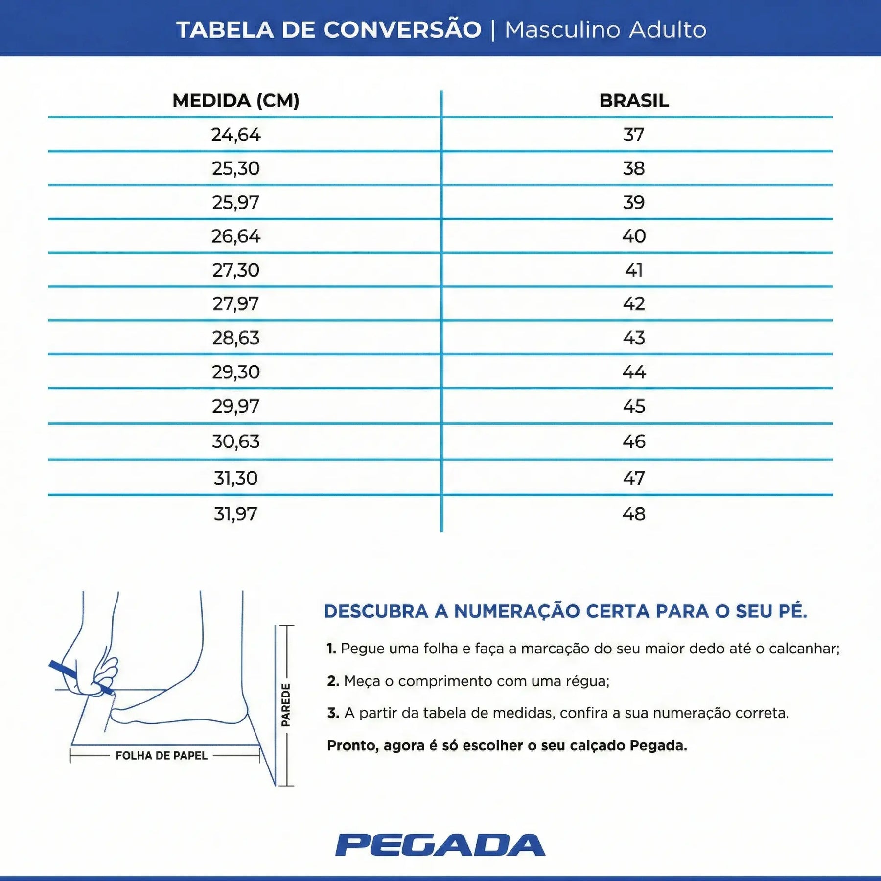 tabela-de-medidas-pegada-adulto