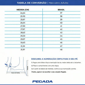tabela-de-medidas-pegada-adulto