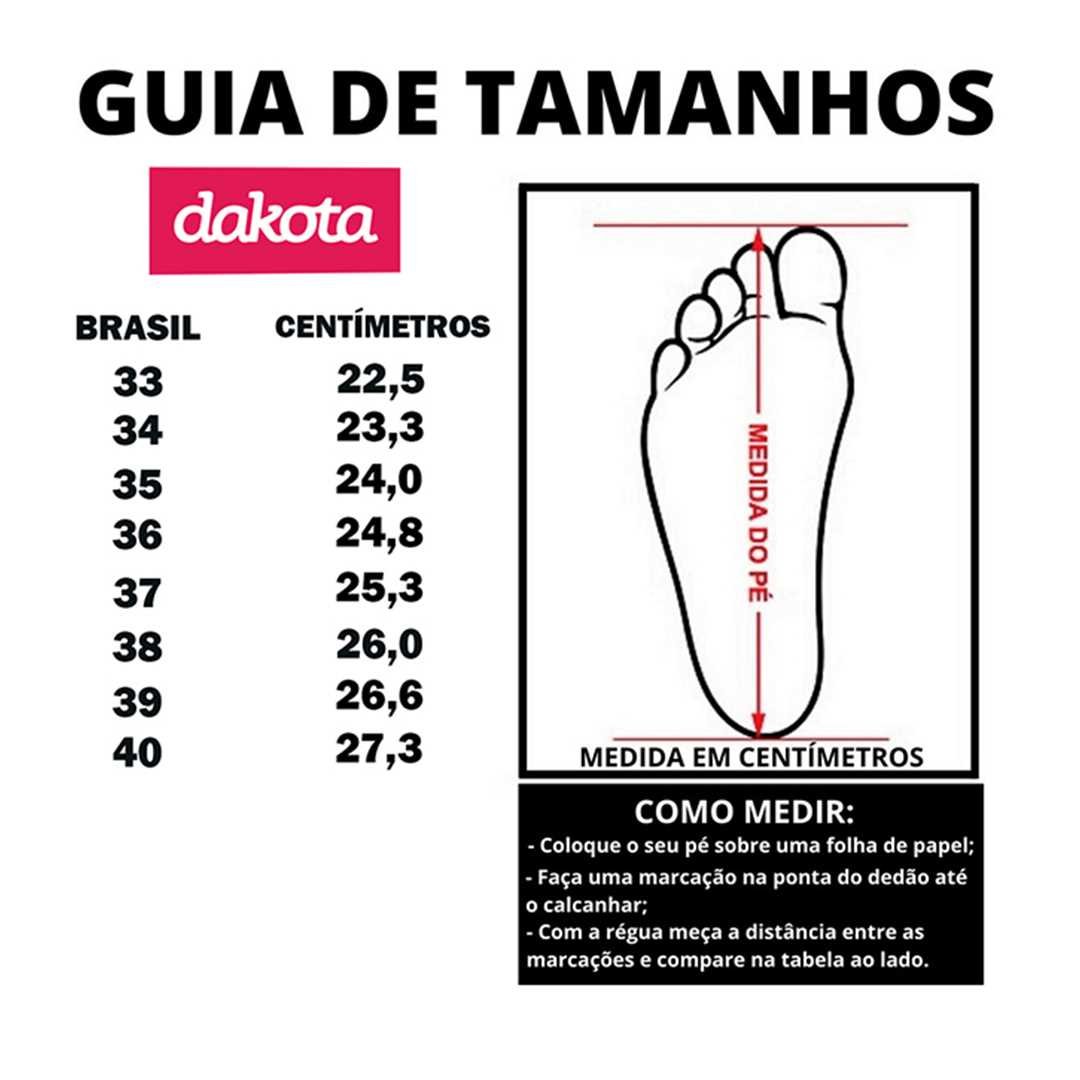 tabela-medida-dakota-sandalia-rasteira-001