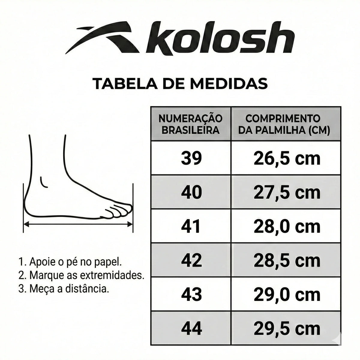 tabela-medida-kolosh-masculino