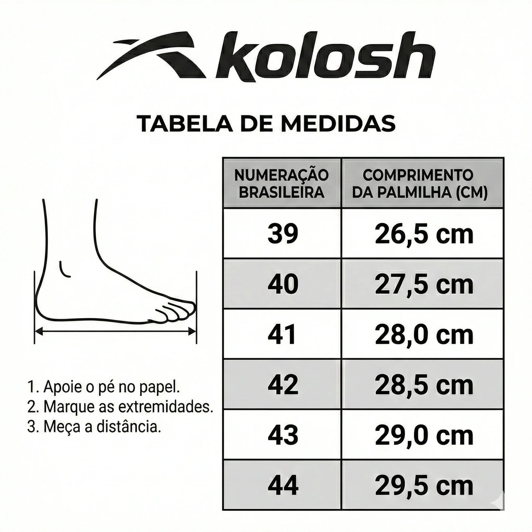 tabela-medida-kolosh-masculino
