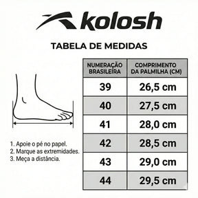 tabela-medida-kolosh-masculino