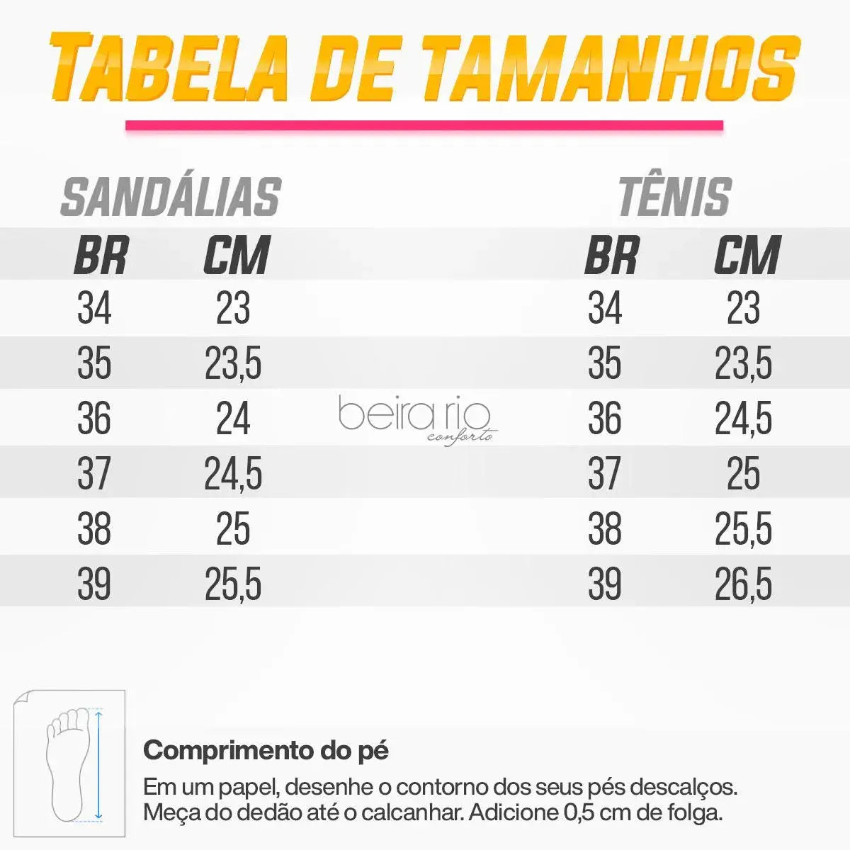 tabela-medida-tamanho-beira-rio-feminino-adulto
