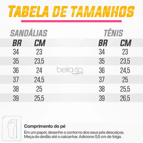 tabela-medida-tamanho-beira-rio-feminino-adulto