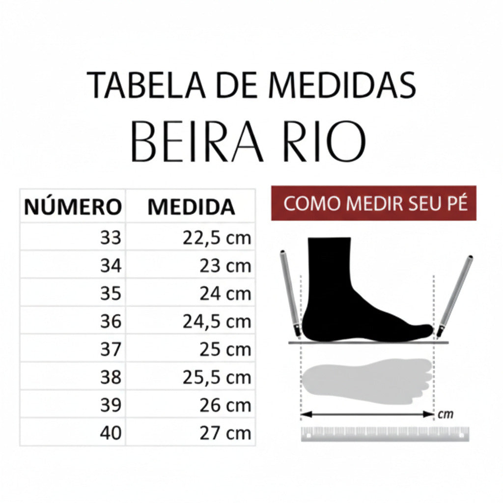 tabela-medidas-beira-rio-numeracao-tamanho-01