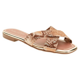 (tamanco-beira-rio-feminino-8431100-cobra-multi-nude-00