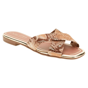 (tamanco-beira-rio-feminino-8431100-cobra-multi-nude-00