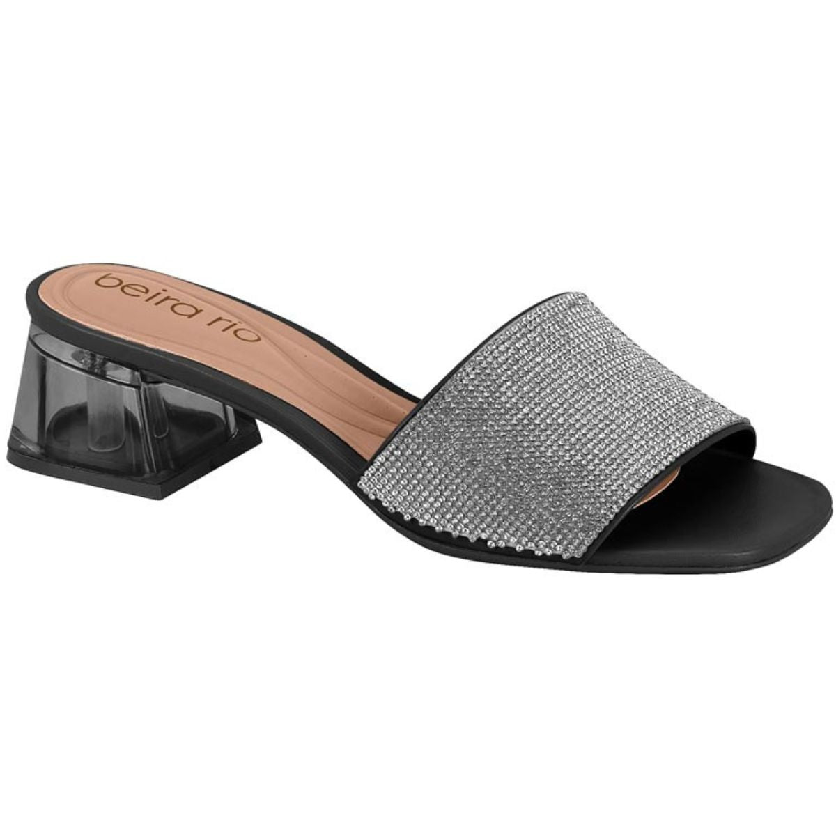 tamanco-beira-rio-feminino-8468209-preto-salto-medio-00