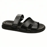 tamanco-beira-rio-feminino-8528101-preto-conforto-001