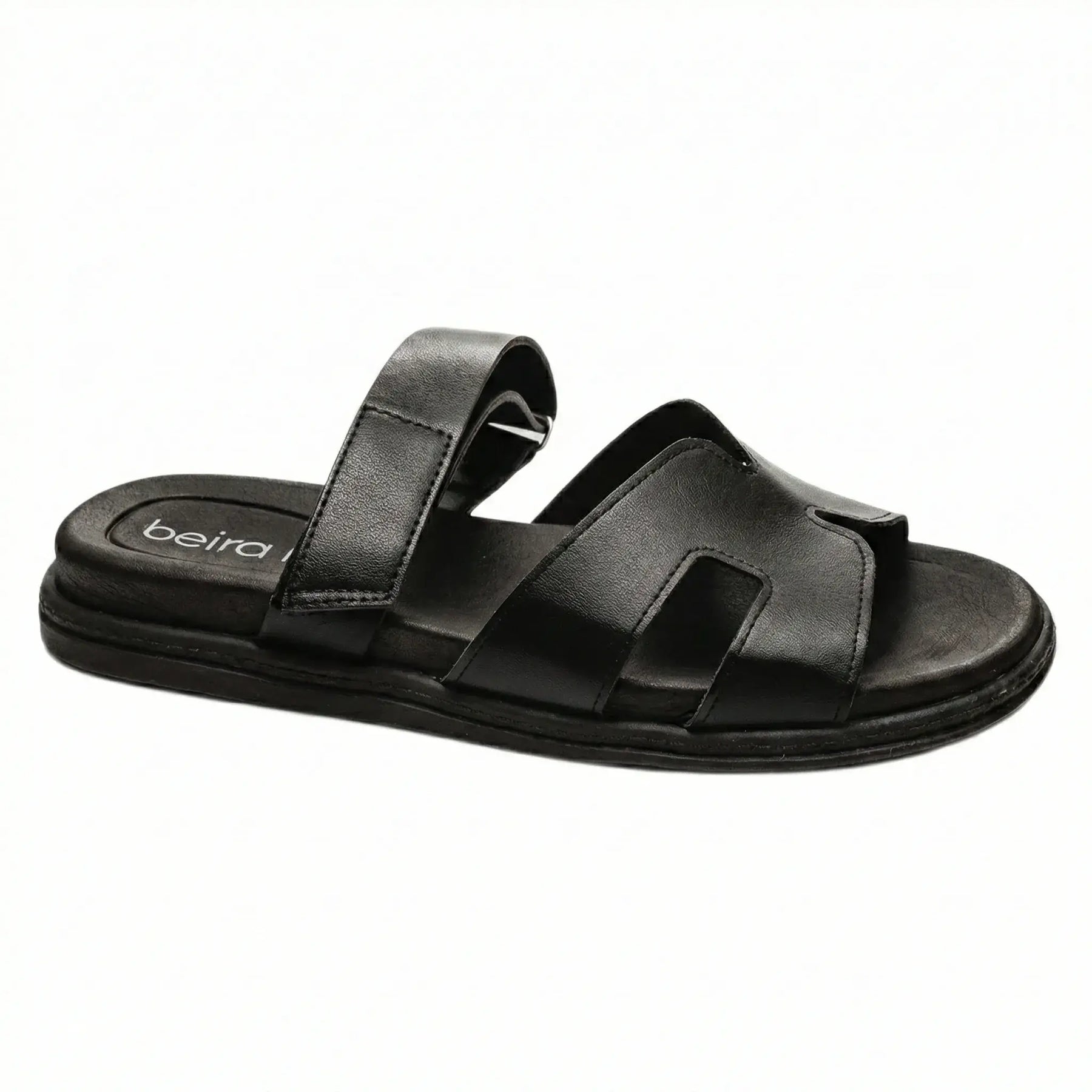 tamanco-beira-rio-feminino-8528101-preto-conforto-001