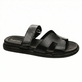 tamanco-beira-rio-feminino-8528101-preto-conforto-001