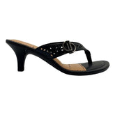 detalhe-salto-7cm-tamanco-dakota-preto-00