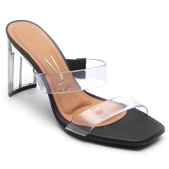 tamanco-feminino-vizzano-6457206-cristal-preto-00