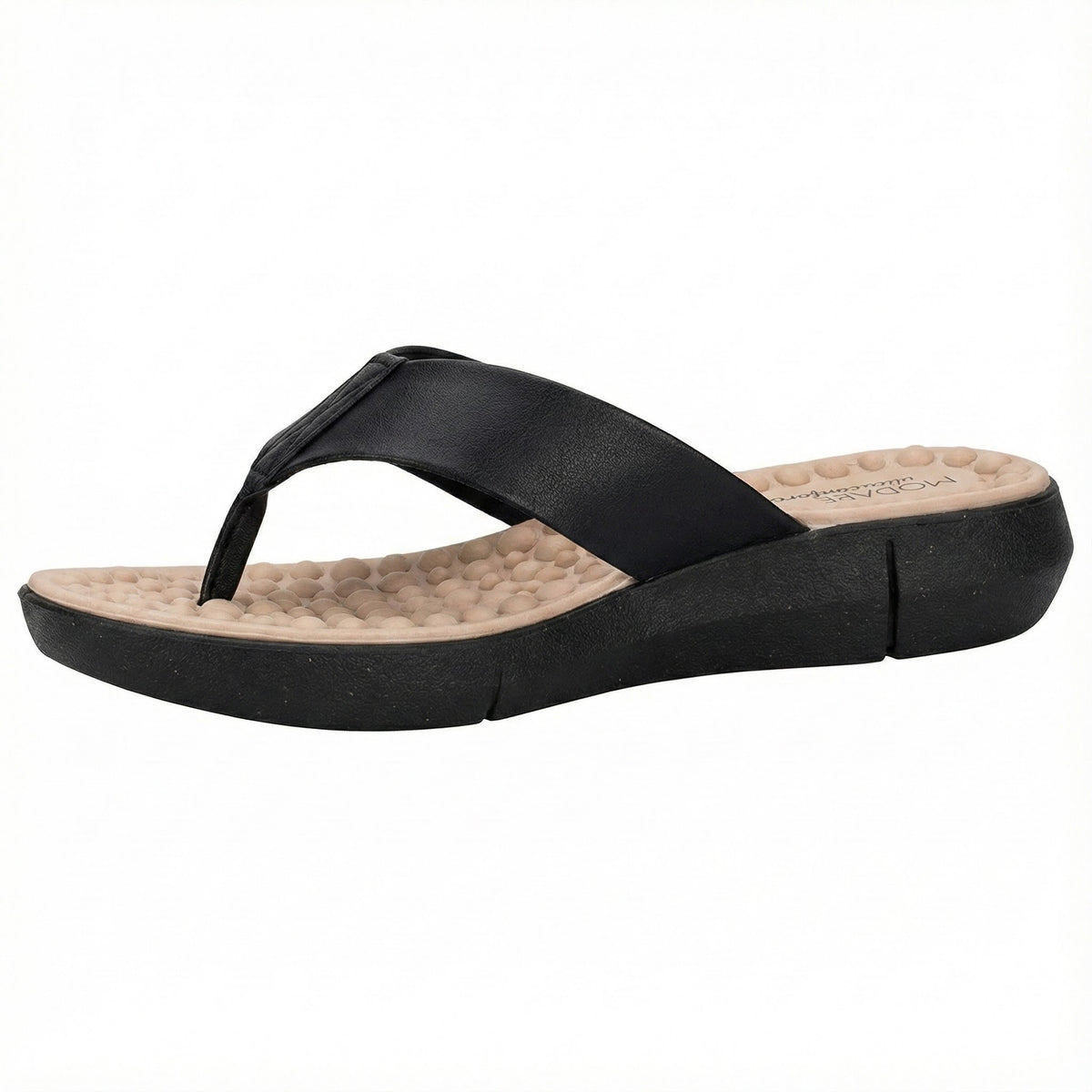 chinelo-feminino-conforto-esporao-7142106-modare-00