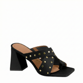 tamanco-salto-alto-vizzano-preto-frente-00