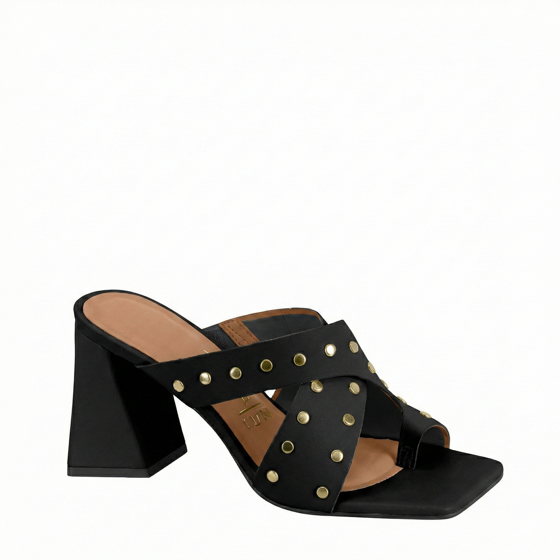 tamanco-salto-alto-vizzano-preto-frente-00