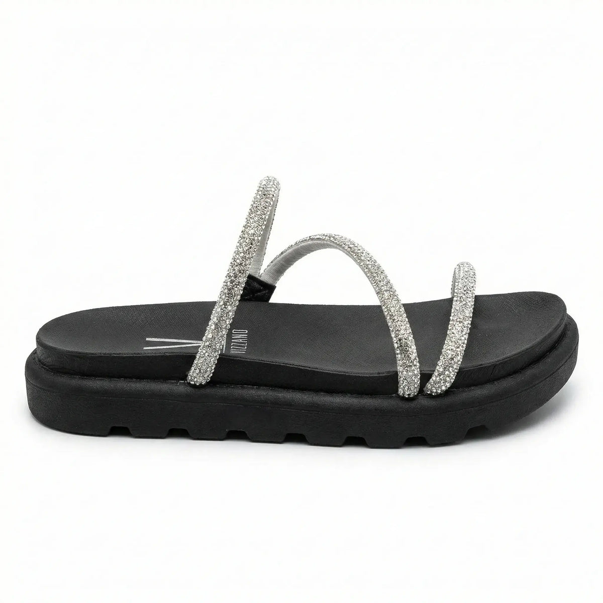 tamanco-vizzano-6459118-feminino-preto-cristal-00