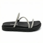 tamanco-vizzano-6459118-feminino-preto-cristal-00