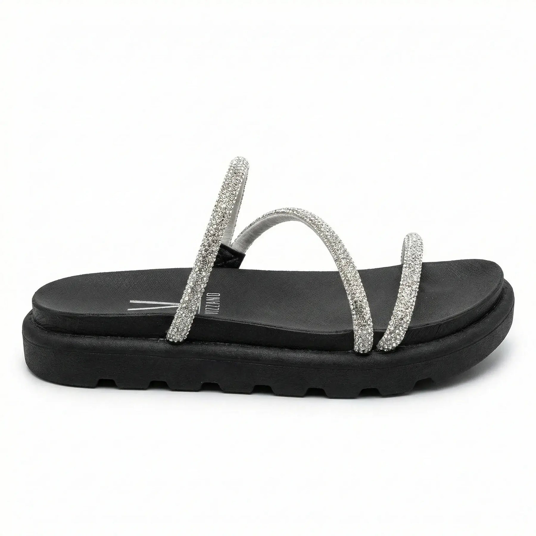 tamanco-vizzano-6459118-feminino-preto-cristal-00