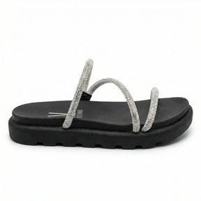 tamanco-vizzano-6459118-feminino-preto-cristal-00