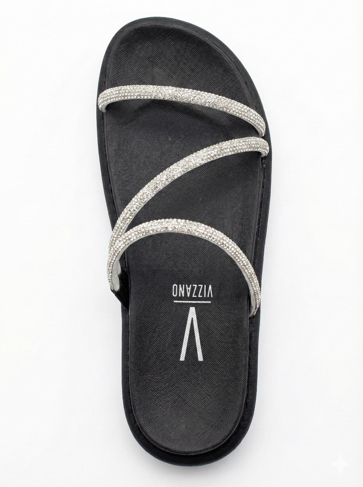 detalhe-tiras-brilho-silver-tamanco-vizzano-baixa-00