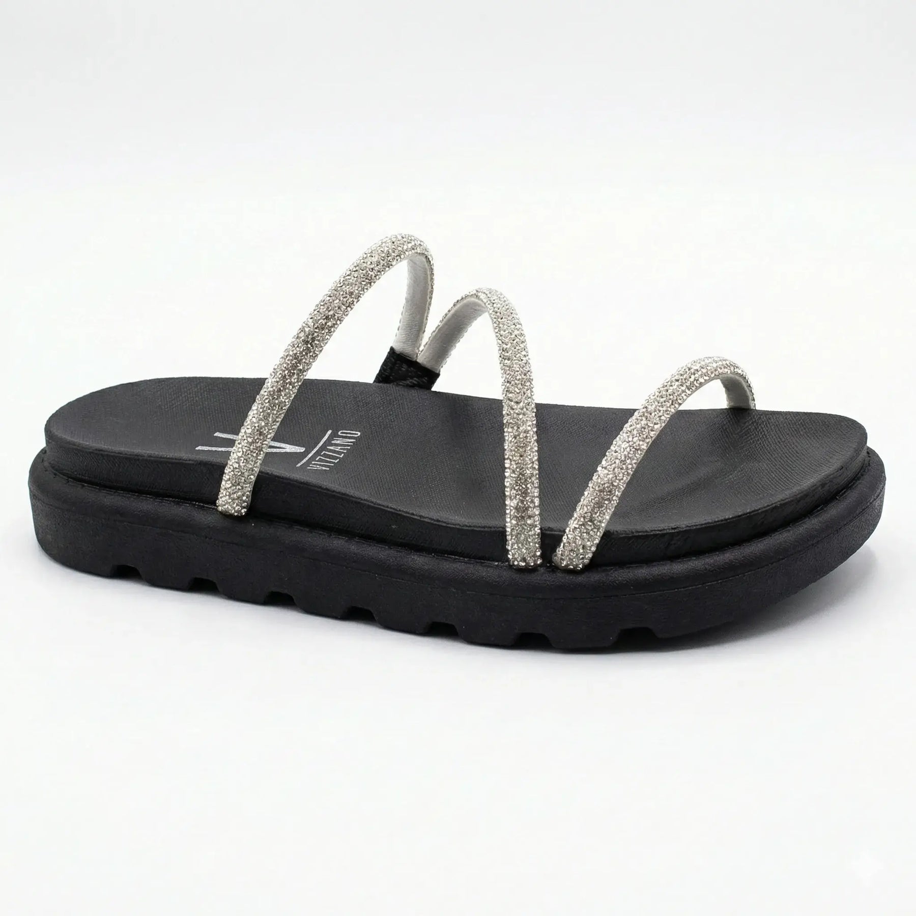 solado-salto-baixo-conforto-vizzano-6459118-00
