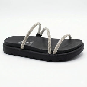 solado-salto-baixo-conforto-vizzano-6459118-00
