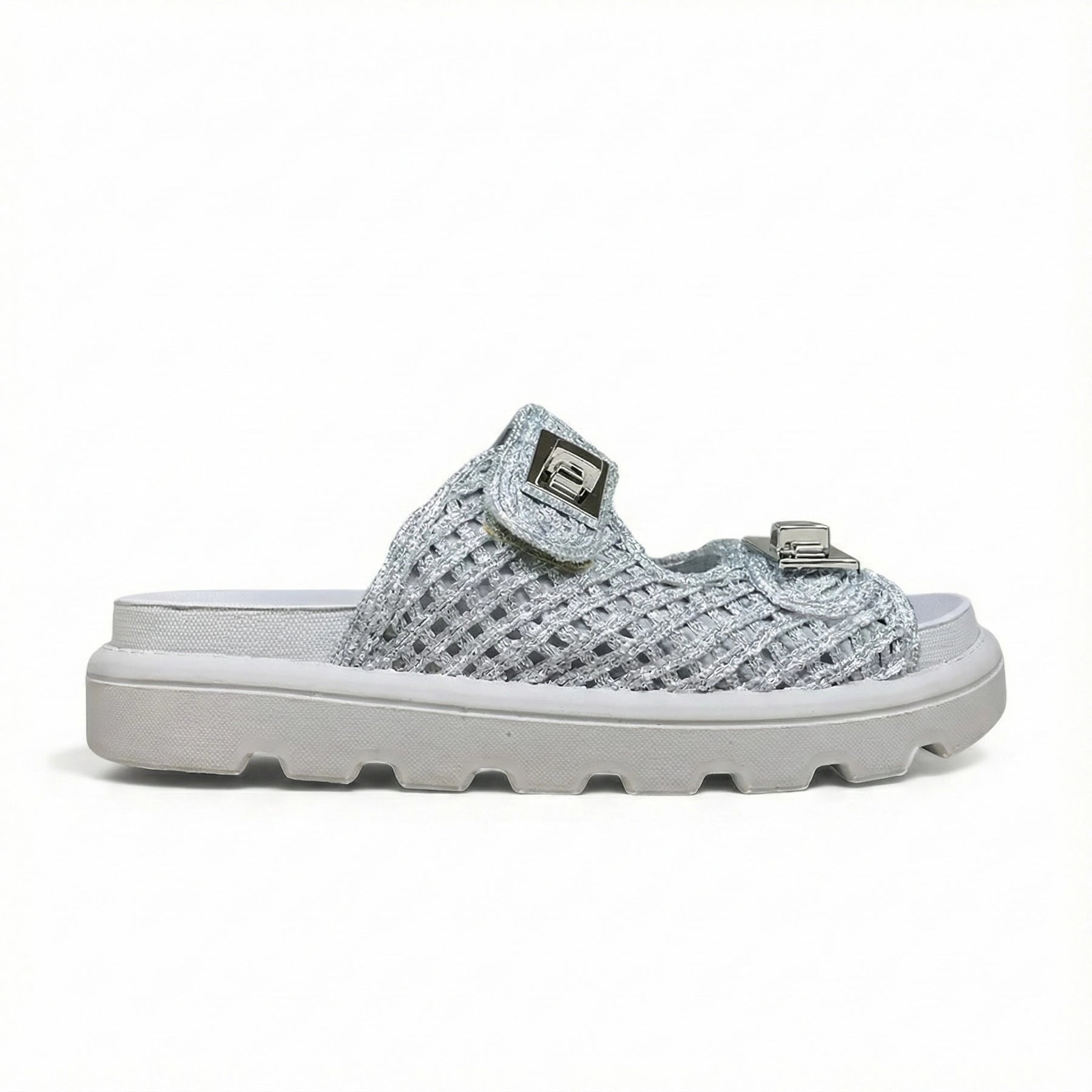 sandalia-birken-vizzano-prata-plataforma-confortavel