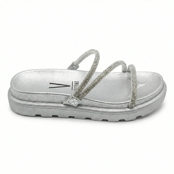 tamanco-vizzano-feminino-6459318-prata-cristal-pedraria-00