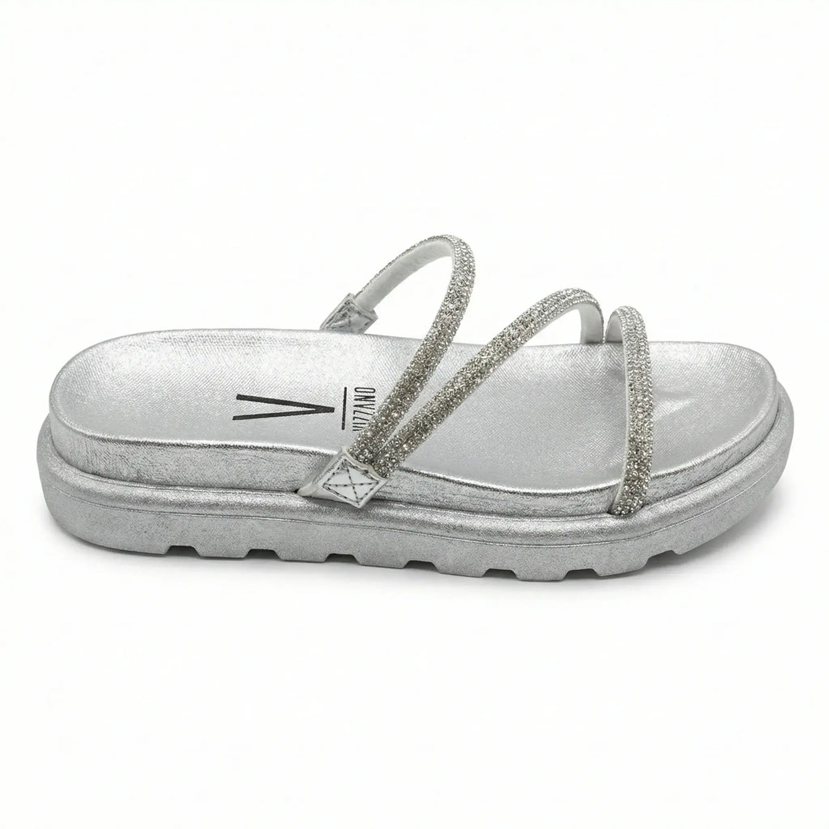 tamanco-vizzano-feminino-6459318-prata-cristal-pedraria-00