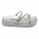 tamanco-vizzano-feminino-6459318-prata-cristal-pedraria-00
