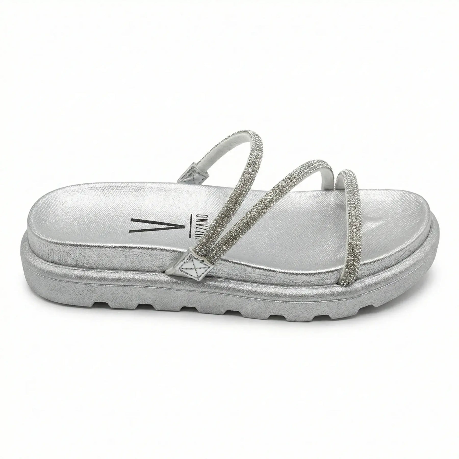 tamanco-vizzano-feminino-6459318-prata-cristal-pedraria-00
