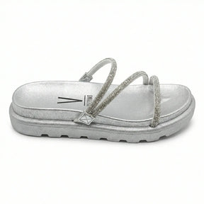 tamanco-vizzano-feminino-6459318-prata-cristal-pedraria-00