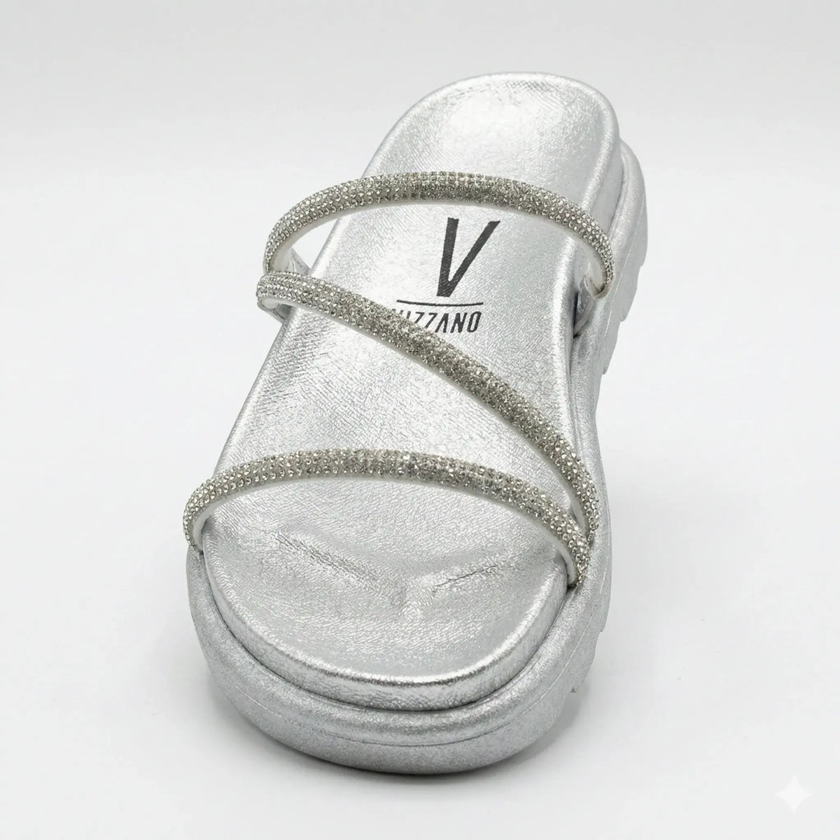 detalhe-strass-brilho-tamanco-vizzano-prata-002