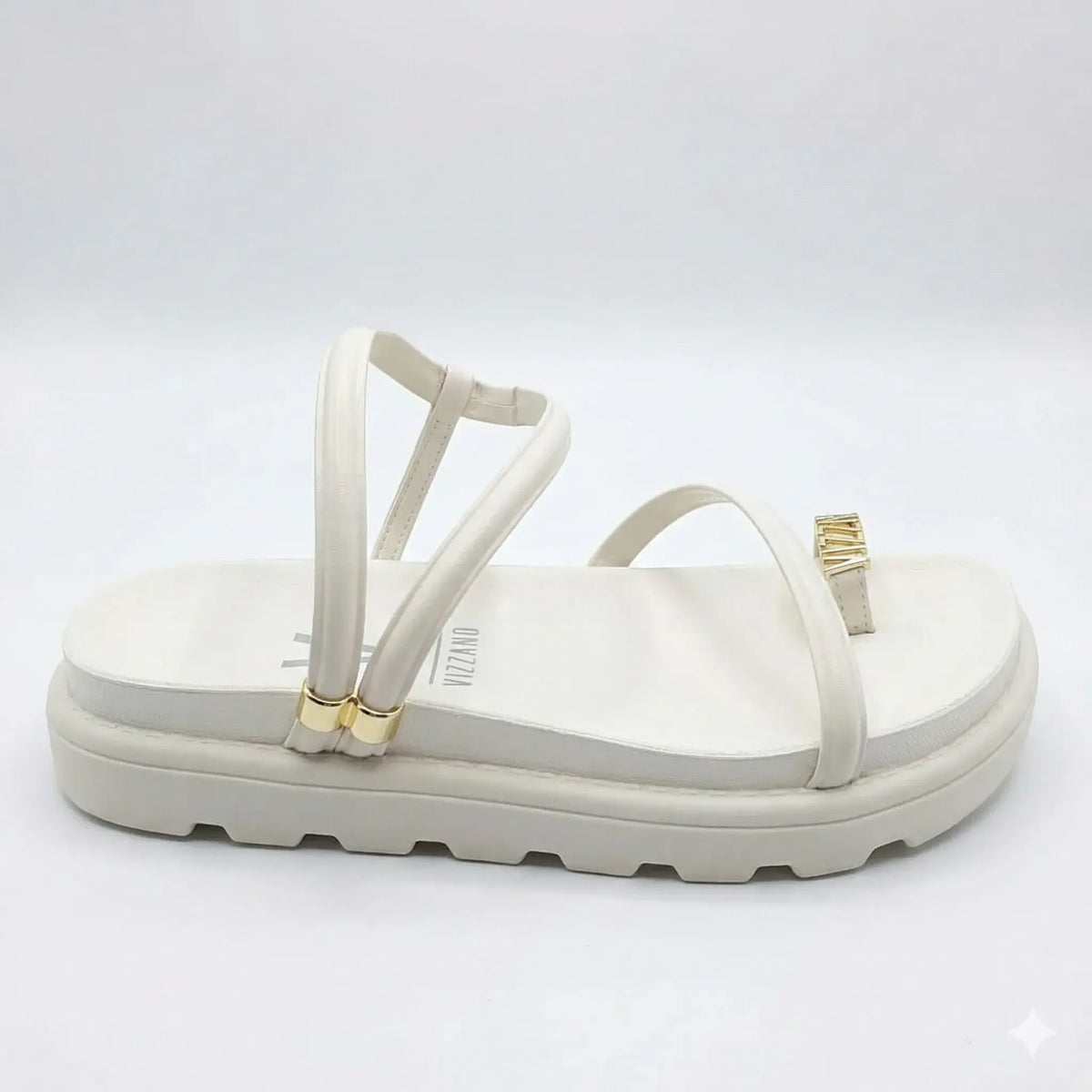 tamanco-vizzano-feminino-6510116-branco-off-salto-baixo-00