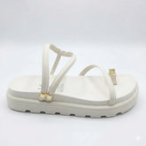 tamanco-vizzano-feminino-6510116-branco-off-salto-baixo-00