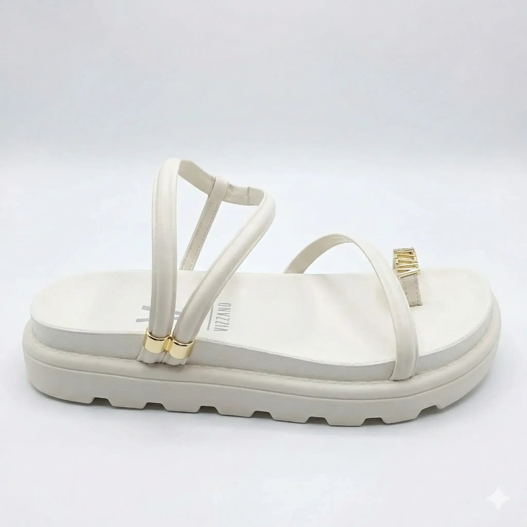 tamanco-vizzano-feminino-6510116-branco-off-salto-baixo-00