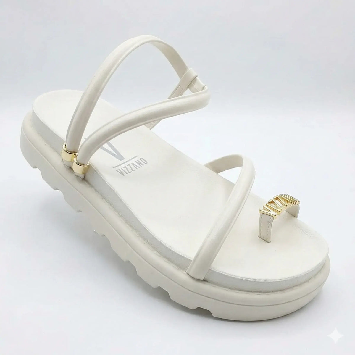 detalhe-salto-2cm-tamanco-vizzano-conforto-00