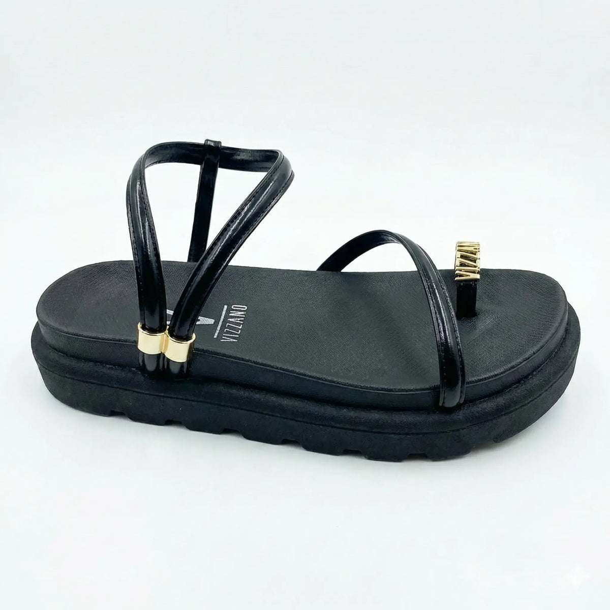 tamanco-vizzano-feminino-6510116-preto-salto-bloco-00