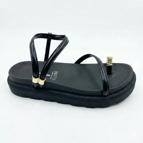 tamanco-vizzano-feminino-6510116-preto-salto-bloco-00
