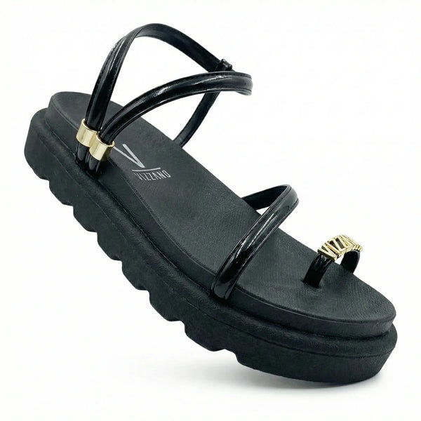 detalhe-salto-medio-grosso-tamanco-vizzano-preto-00