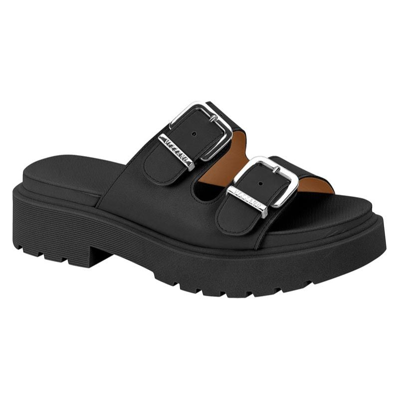 tamanco-vizzano-salto-medio-preto-frente-00