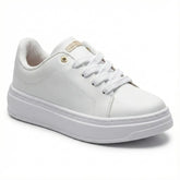 tenis-beira-rio-4305-110-branco-flatform-napa-conforto-00