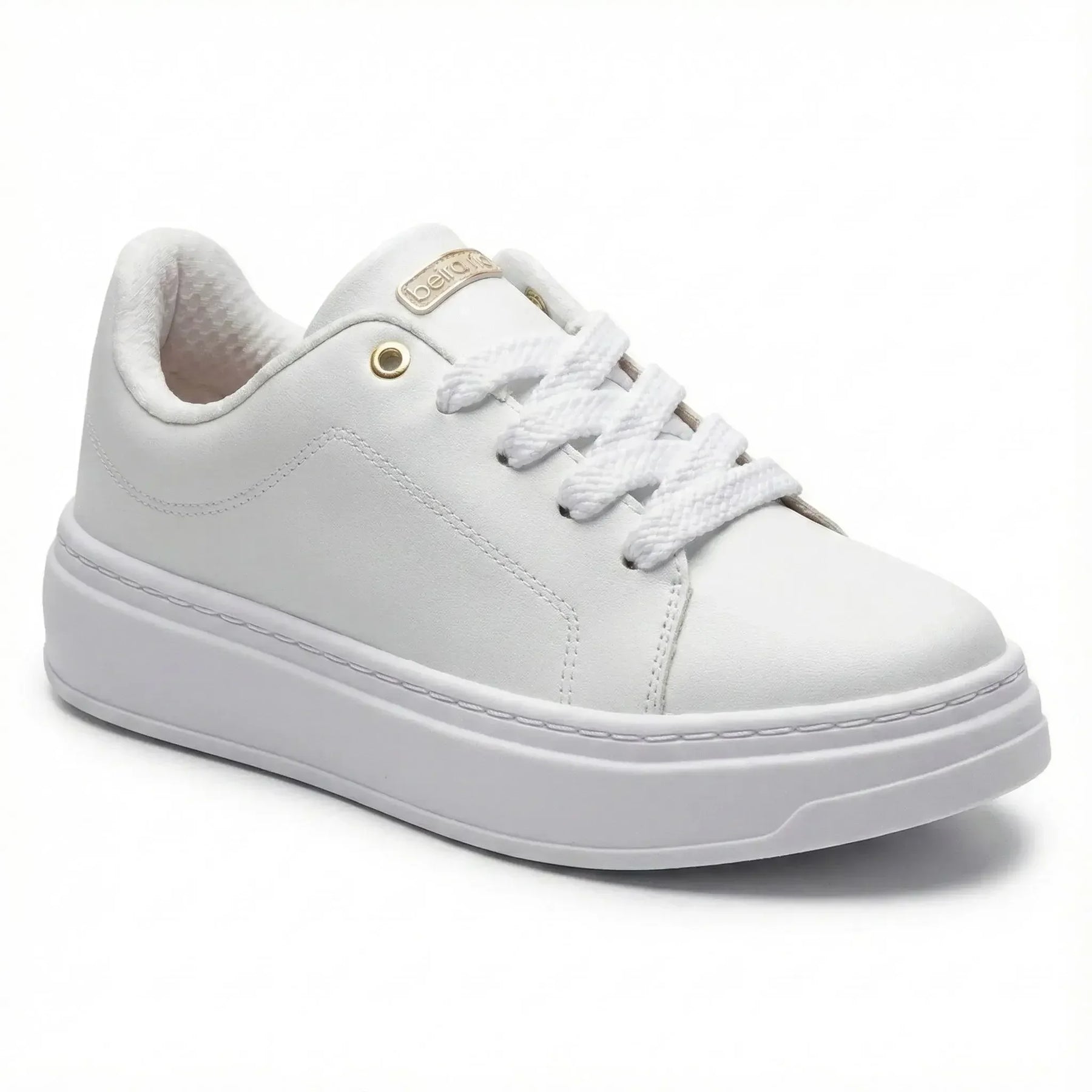 tenis-beira-rio-4305-110-branco-flatform-napa-conforto-00