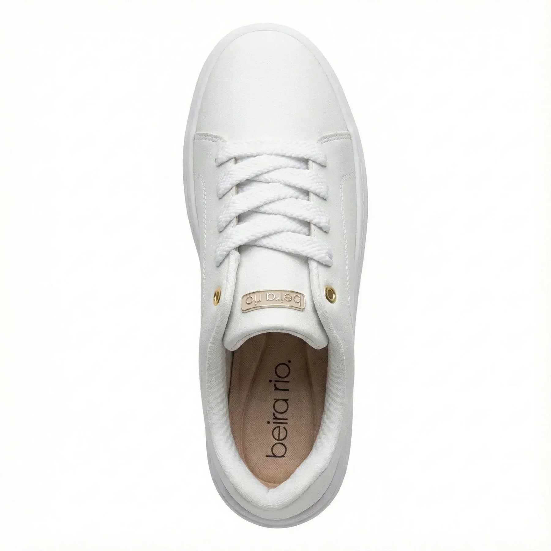 tenis-feminino-casual-branco-solado-alto-beira-rio-00